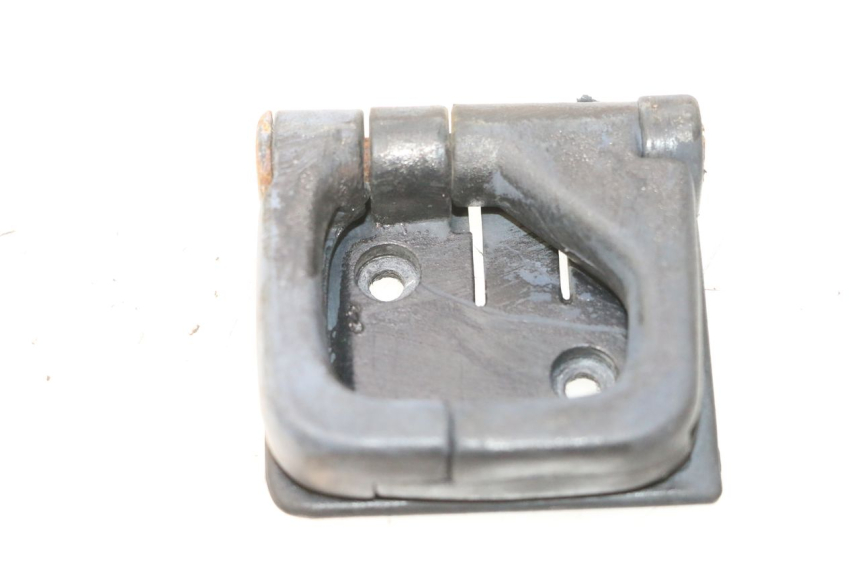 photo de BAG HOOK GILERA STALKER 50 (2004 - 2014) - Component detail