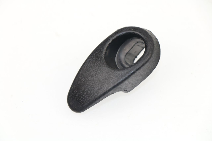 photo de BAG HOOK RAZZO STEED 125 (2012 - 2018) - Main view