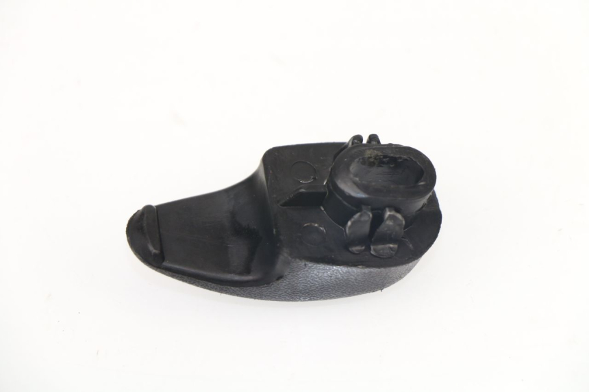 photo de BAG HOOK RAZZO STEED 125 (2012 - 2018) - Component detail