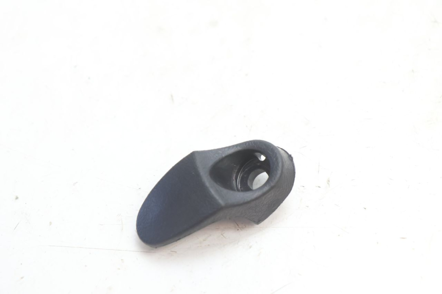 photo de BAG HOOK VASTRO STREET S 50 (2016 - 2021) - Main view