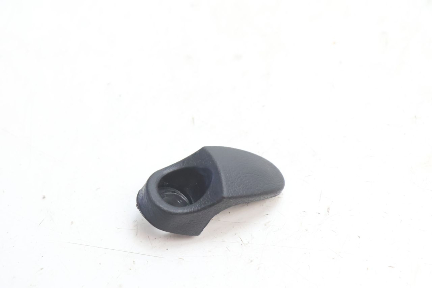 photo de BAG HOOK VASTRO STREET S 50 (2016 - 2021) - Component detail