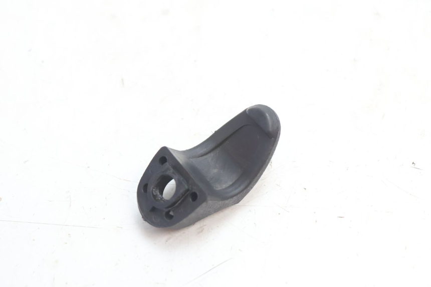 photo de BAG HOOK VASTRO STREET S 50 (2016 - 2021) - Zoom on usage condition