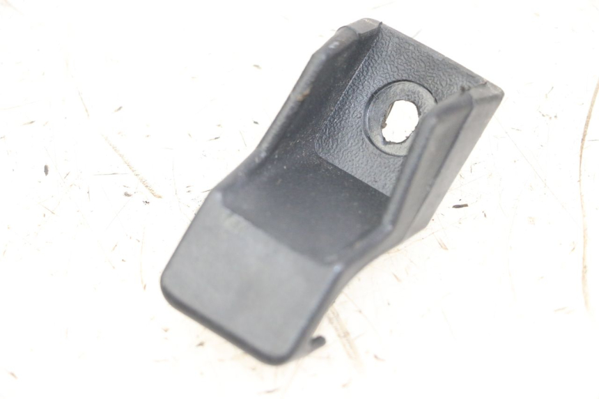 photo de BAG HOOK VASTRO STREET X 4T 50 (2016 - 2021) - Main view