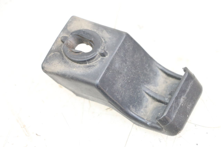 photo de BAG HOOK VASTRO STREET X 4T 50 (2016 - 2021) - Component detail