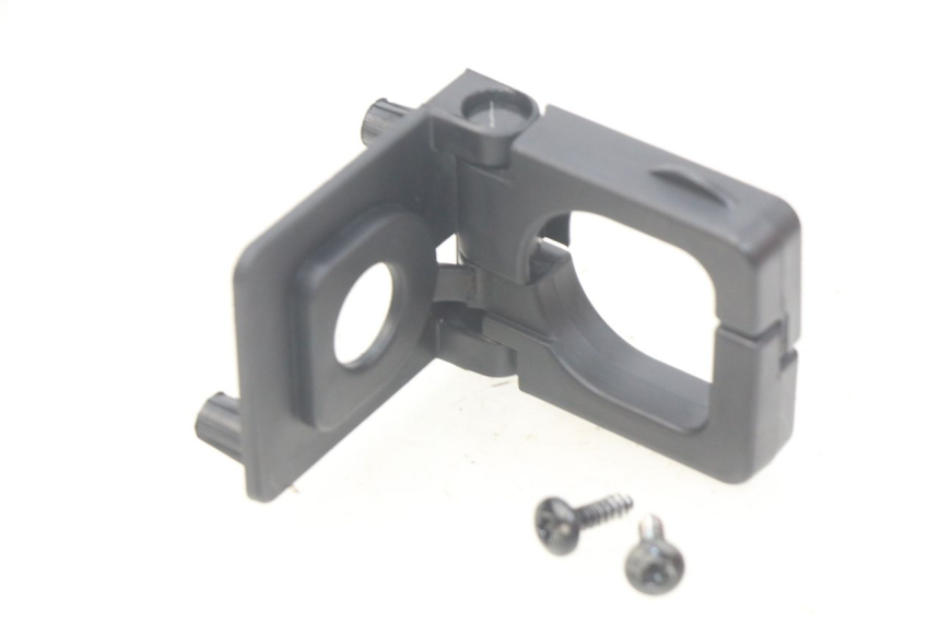 photo de LUGGAGE HOOK PEUGEOT STREETZONE 4T 50 (2018 - 2023) - Component detail