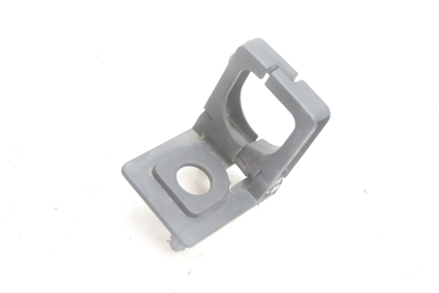 photo de BAG HOOK PEUGEOT STREETZONE NAKED 2T 50 (2014 - 2018) - Component detail