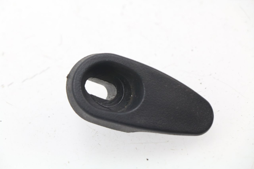 photo de BAG HOOK TNT MOTOR STRIKE 50 (2008 - 2010) - Main view