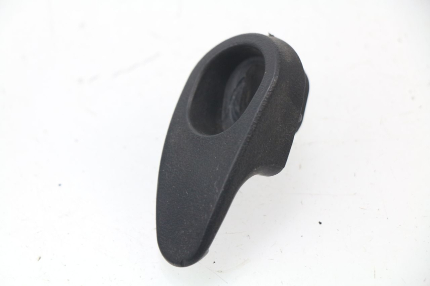 photo de BAG HOOK TNT MOTOR STRIKE 50 (2008 - 2010) - Zoom on usage condition