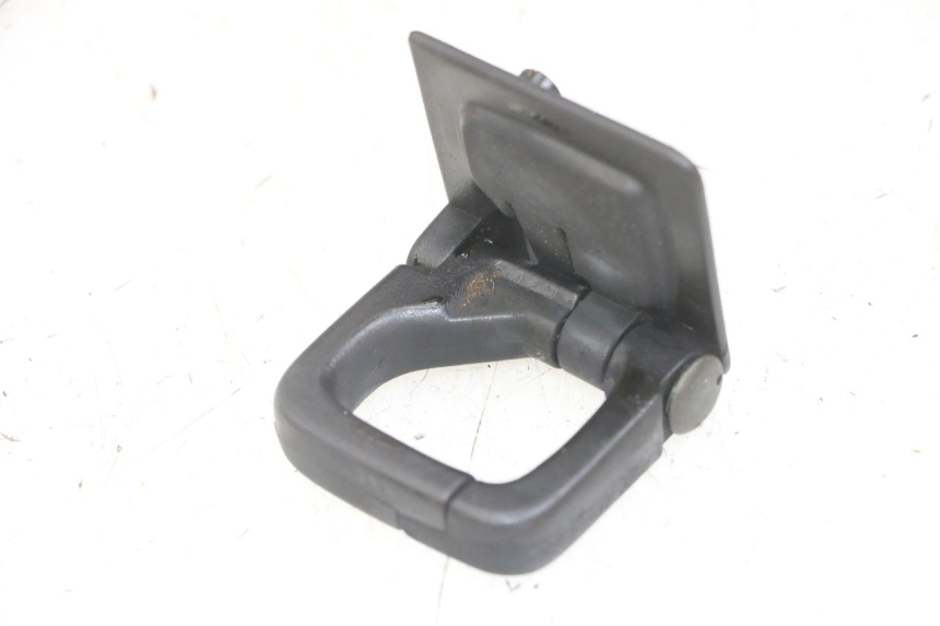 photo de BAG HOOK PIAGGIO SUPER LX 125 (2000 - 2003) - Main view