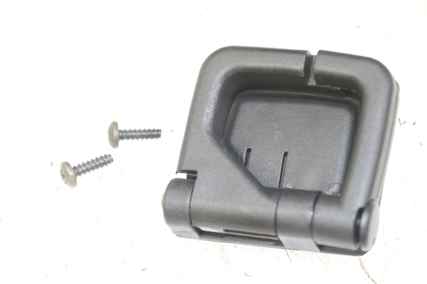 photo de LUGGAGE HOOK APRILIA SXR 50 (2021 - 2023) - Main view