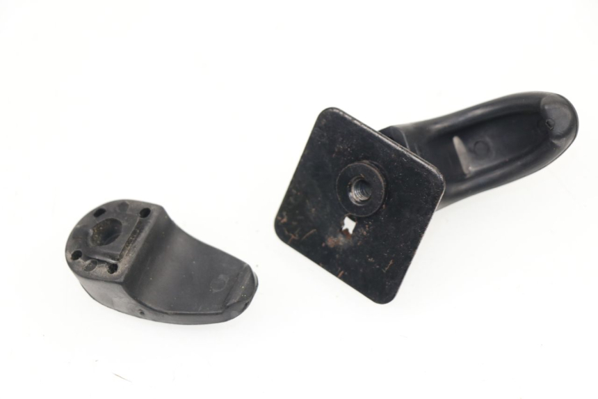photo de BAG HOOK SYM SYMPLY 4T 50 (2012 - 2015) - Component detail