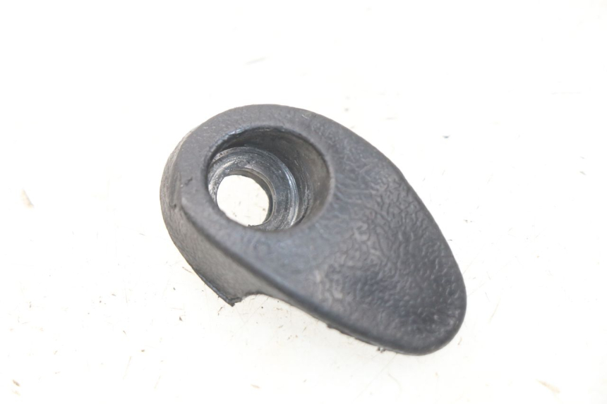 photo de BAG HOOK BAOTIAN TRAVEL SPIRIT 50 (2010 - 2012) - Main view