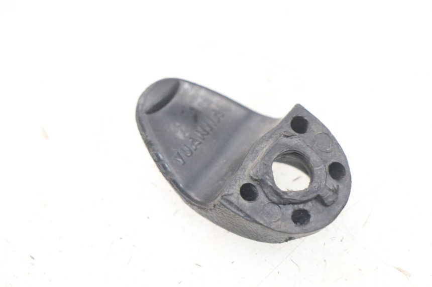 photo de BAG HOOK BAOTIAN TRAVEL SPIRIT 50 (2010 - 2012) - Component detail