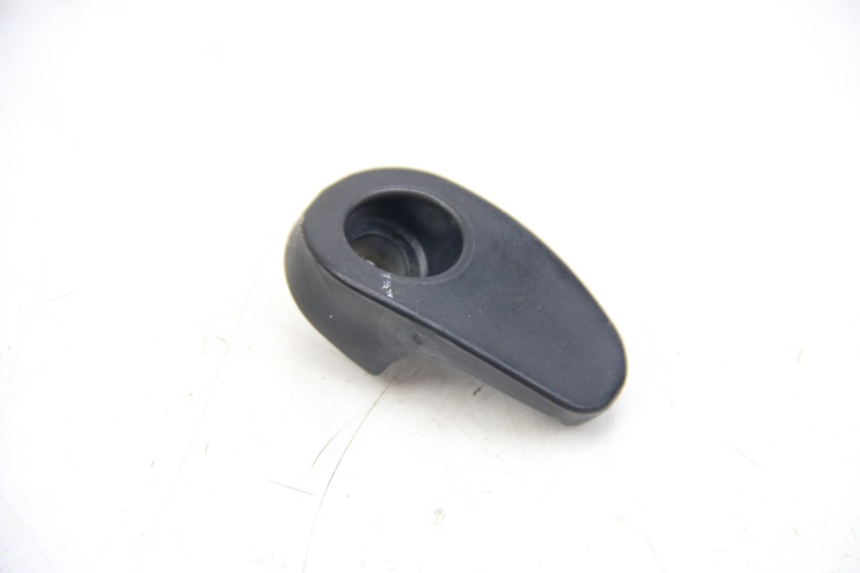 photo de LUGGAGE HOOK PEUGEOT TWEET 4T 50 (2010 - 2014) - Component detail