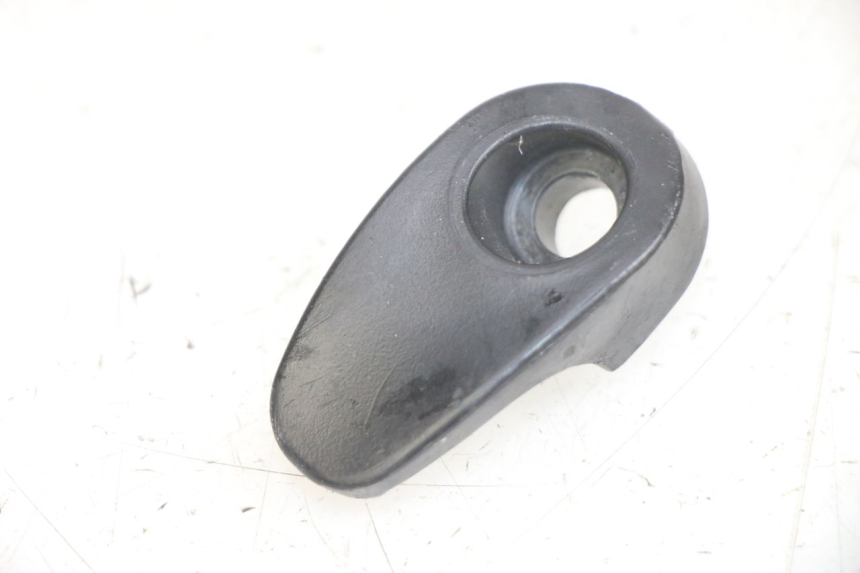 photo de LUGGAGE HOOK PEUGEOT TWEET 4T 50 (2014 - 2019) - Main view