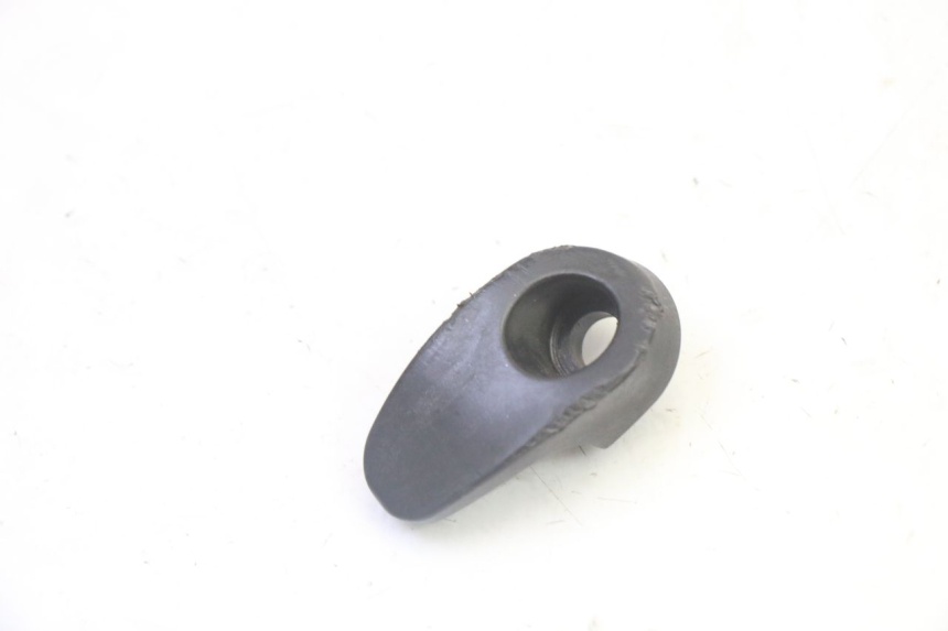 photo de BAG HOOK PEUGEOT TWEET 4T 50 (2018 - 2022) - Main view