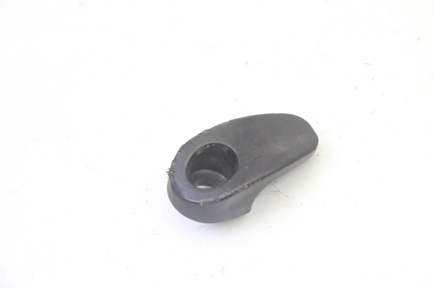 photo de BAG HOOK PEUGEOT TWEET 4T 50 (2018 - 2022) - Component detail