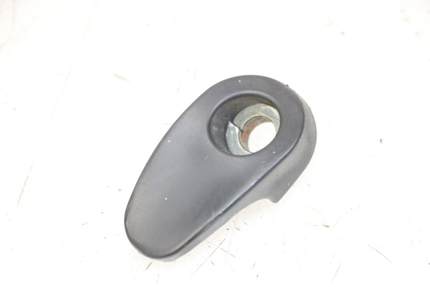 photo de BAG HOOK PEUGEOT TWEET PRO CARGO 50 (2018 - 2022) - Main view