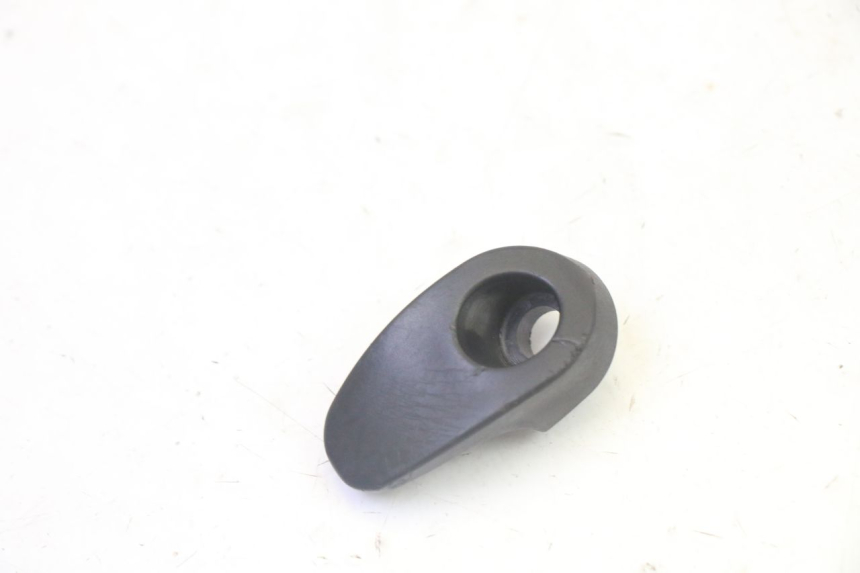 photo de BAG HOOK PEUGEOT TWEET PRO CARGO 50 (2018 - 2022) - Main view