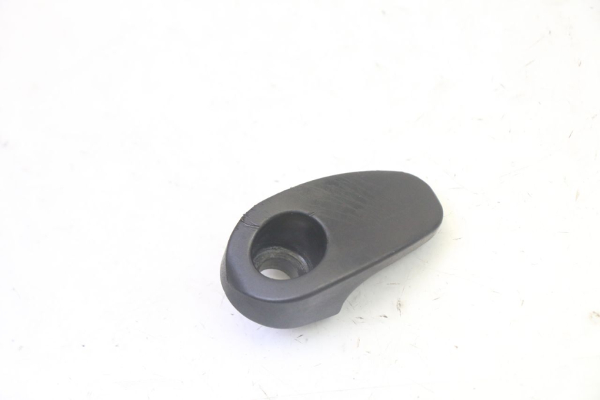 photo de BAG HOOK PEUGEOT TWEET PRO CARGO 50 (2018 - 2022) - Component detail