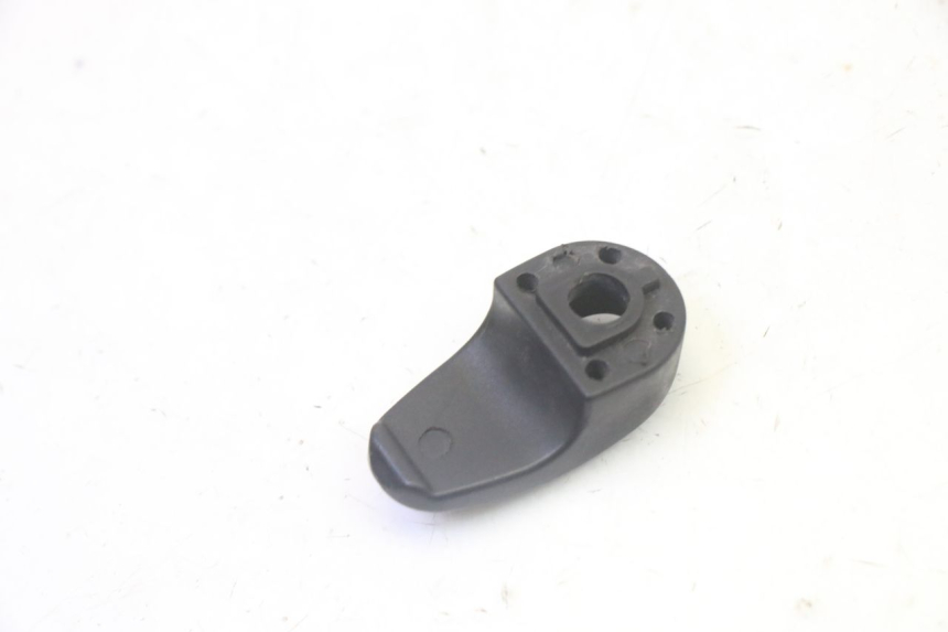 photo de BAG HOOK PEUGEOT TWEET PRO CARGO 50 (2018 - 2022) - Zoom on usage condition