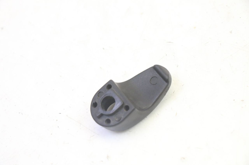 photo de BAG HOOK PEUGEOT TWEET PRO CARGO 50 (2018 - 2022) - Alternative perspective