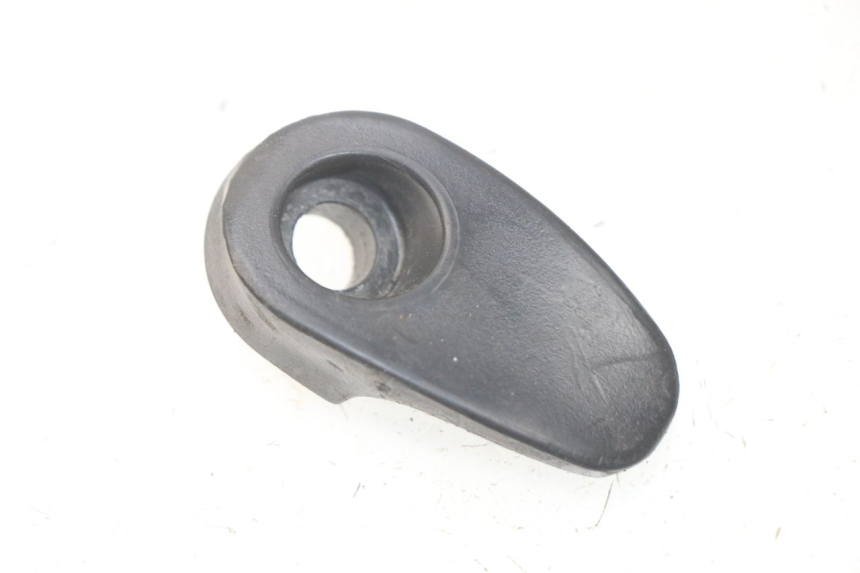 photo de LUGGAGE HOOK PEUGEOT TWEET 125 (2010 - 2017) - Main view