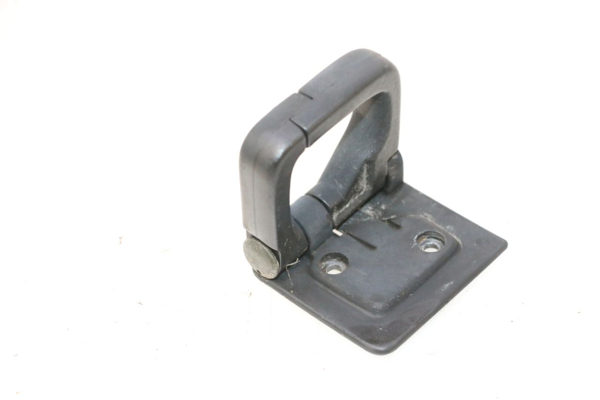 photo de BAG HOOK PIAGGIO TYPHOON 50 (2000 - 2009) - Main view