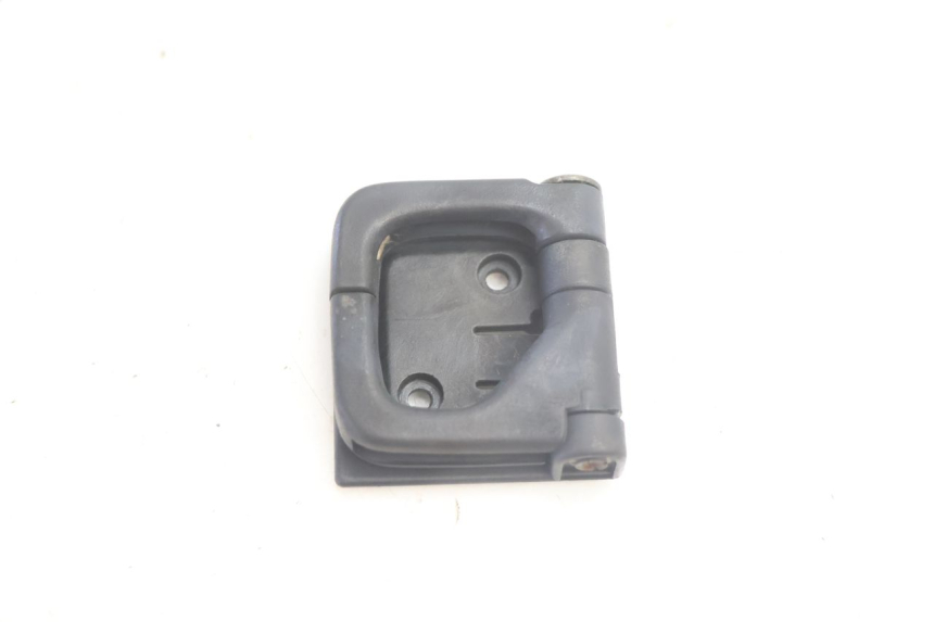 photo de BAG HOOK PIAGGIO TYPHOON 50 (1993 - 1999) - Main view