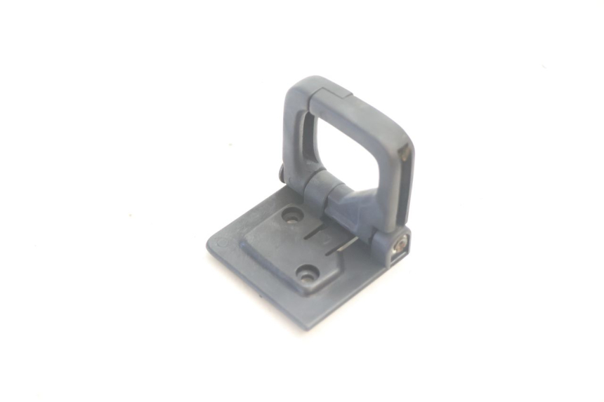 photo de BAG HOOK PIAGGIO TYPHOON 50 (1993 - 1999) - Component detail