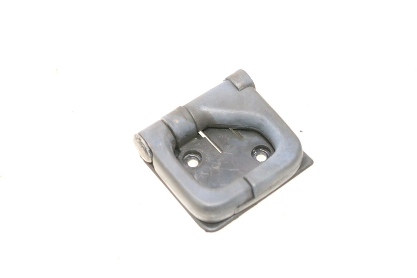 photo de BAG HOOK PIAGGIO VESPA PK FL 2T 50 (1990 - 1996) - Main view