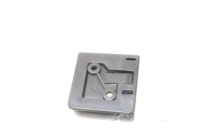 photo de BAG HOOK PIAGGIO VESPA PK FL 2T 50 (1990 - 1996) - Zoom on usage condition