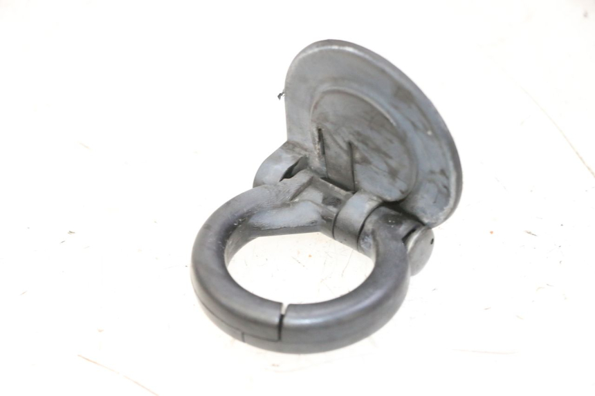 photo de LUGGAGE HOOK PIAGGIO VESPA S 2T 50 (2007 - 2014) - Main view