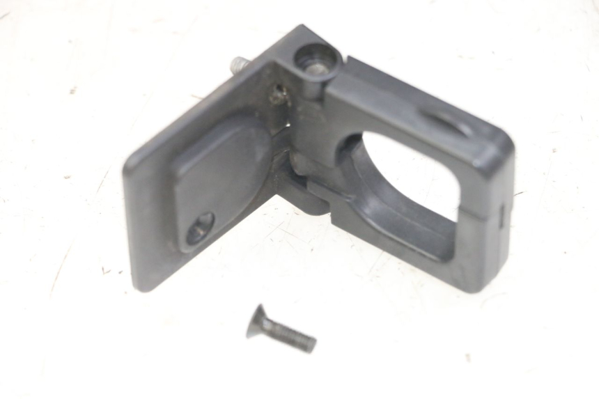 photo de BAG HOOK PEUGEOT VIVACITY NEW 2T 50 (2008 - 2017) - Main view