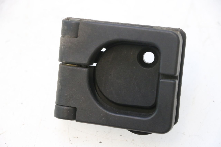 photo de BAG HOOK PEUGEOT VIVACITY NEW 2T 50 (2008 - 2017) - Zoom on usage condition