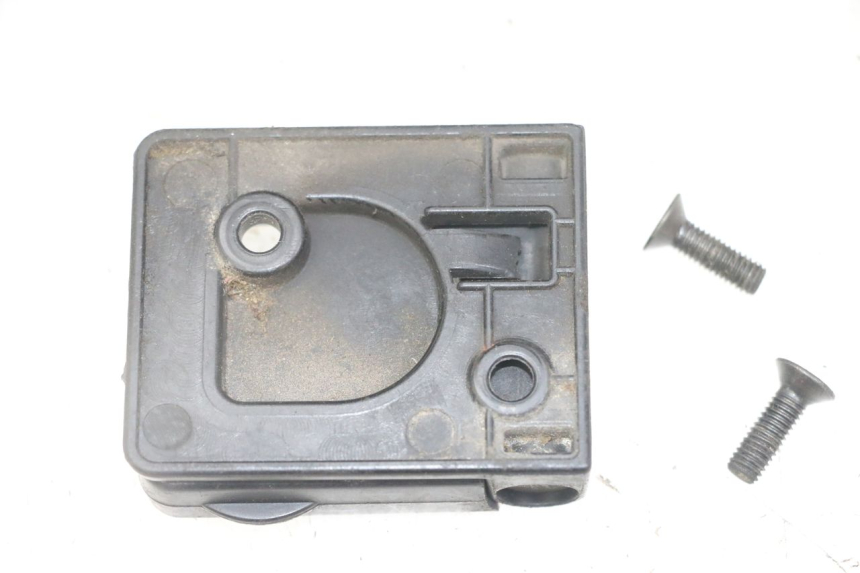 photo de LUGGAGE HOOK PEUGEOT VIVACITY NEW 4T 50 (2008 - 2017) - Component detail