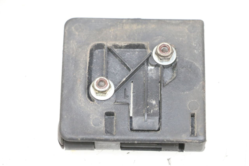 photo de BAG HOOK PEUGEOT VIVACITY 100 (1999 - 2008) - Component detail