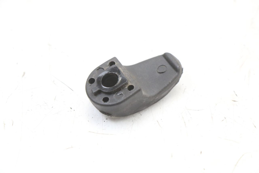 photo de BAG HOOK SYM X-PRO 4T 50 (2014 - 2021) - Main view