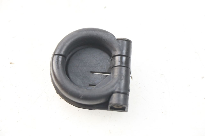 photo de BAG HOOK PIAGGIO X8 125 (2004 - 2007) - Main view