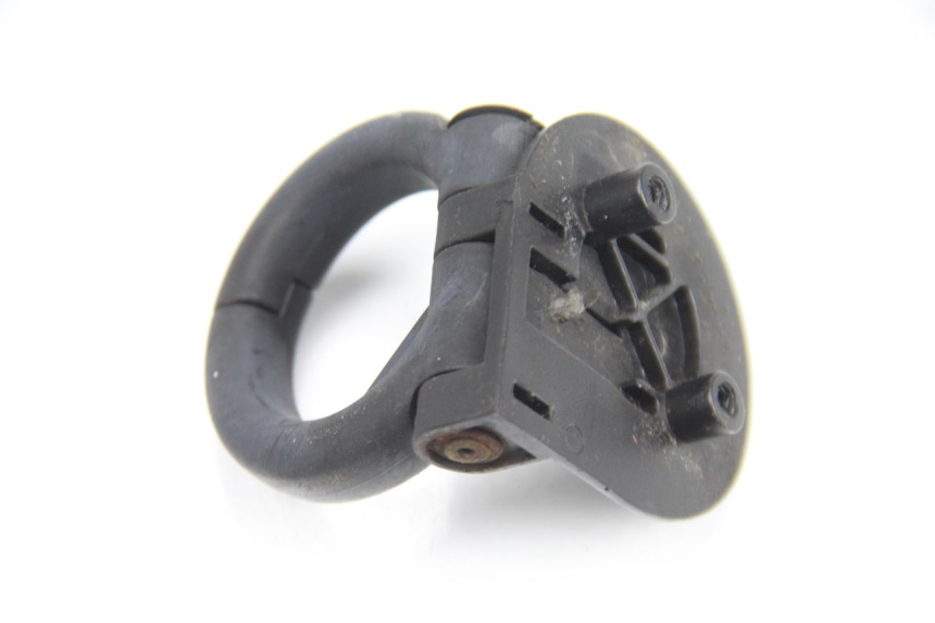 photo de LUGGAGE HOOK PIAGGIO X9 EVOLUTION 125 (2003 - 2007) - Alternative perspective