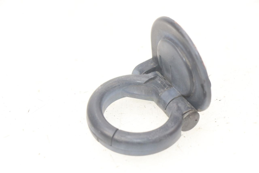 photo de LUGGAGE HOOK PIAGGIO X9 EVOLUTION 125 (2003 - 2007) - Main view