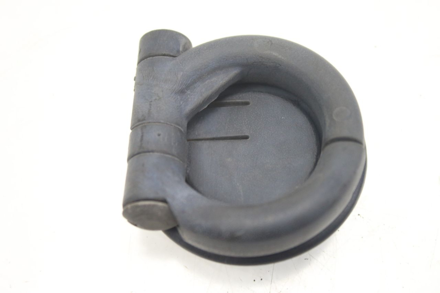 photo de LUGGAGE HOOK PIAGGIO X9 EVOLUTION 500 (2003 - 2005) - Component detail