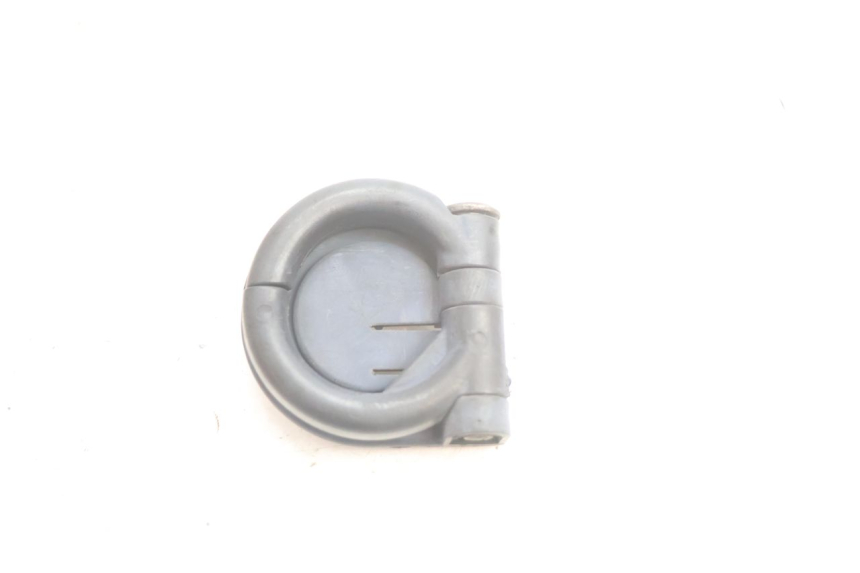 photo de LUGGAGE HOOK PIAGGIO X9 EVOLUTION 125 (2003 - 2007) - Main view