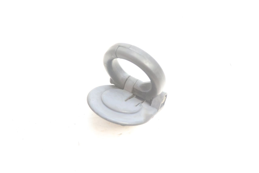 photo de LUGGAGE HOOK PIAGGIO X9 EVOLUTION 125 (2003 - 2007) - Component detail
