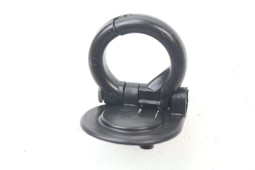 photo de BAG HOOK PIAGGIO XEVO - X EVO 125 (2007 - 2017) - Component detail
