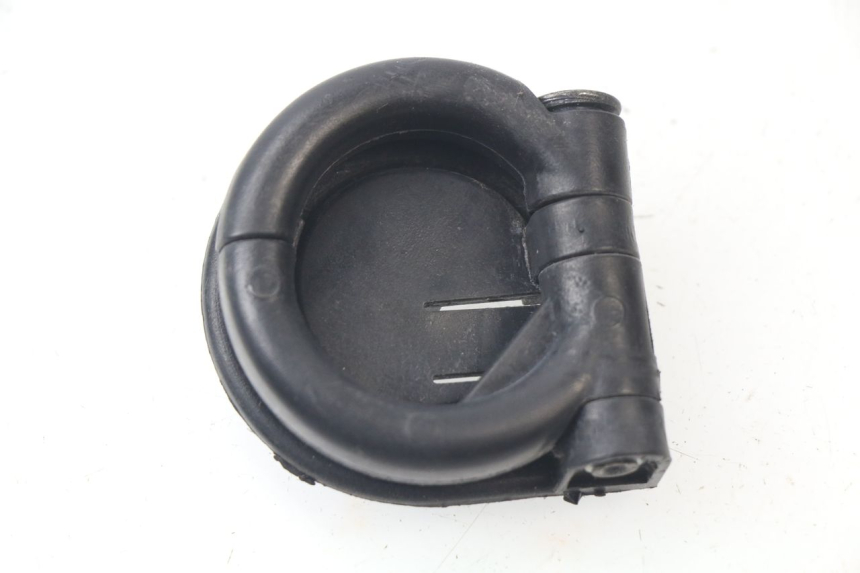 photo de BAG HOOK PIAGGIO XEVO X-EVO 250 (2007 - 2012) - Main view