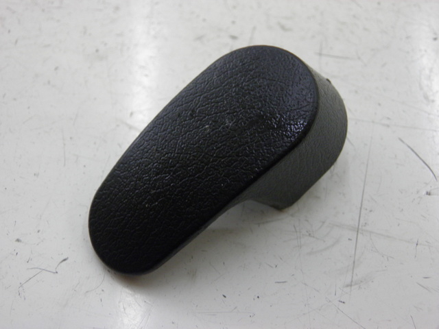 photo de BAG HOOK YAMASAKI YM50QT-N3 RETRO 50 (2012 - 2014) - Main view