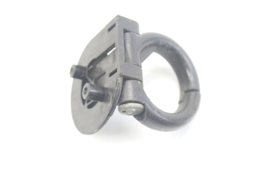 photo de LUGGAGE HOOK PIAGGIO ZIP 2T 50 (2009 - 2019) - Component detail