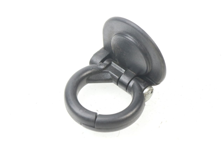 photo de LUGGAGE HOOK PIAGGIO ZIP 4T 50 (2018 - 2020) - Component detail