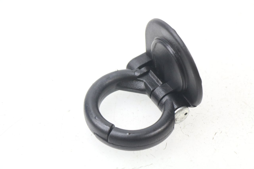 photo de LUGGAGE HOOK PIAGGIO ZIP 4T 50 (2018 - 2020) - Main view